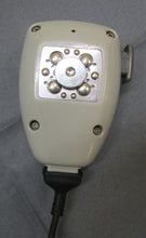 Load image into Gallery viewer, Kenwood TK-790H 148-174 MHz VHF 110 Watt Fixed Head Two Way Radio w Mic
