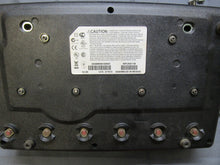Load image into Gallery viewer, Lot of 6 Motorola MotoTRBO XPR7550 UHF 403-512 MHz Two Way Radio AAH56RDN9KA1AN