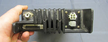 Load image into Gallery viewer, Kenwood TK-790H 148-174 MHz VHF 110 Watt Remote Head Two Way Radio w Mic