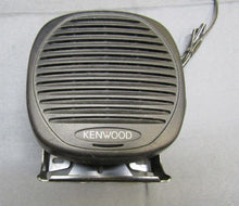 Load image into Gallery viewer, Kenwood TK-790H 148-174 MHz VHF 110 Watt Remote Head Two Way Radio w Mic