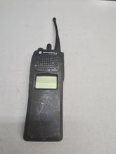 Load image into Gallery viewer, Motorola XTS1500 450-512 MHz UHF Two Way Radio H66SDD9PW5BN