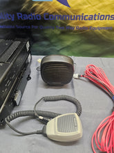 Load image into Gallery viewer, Kenwood TK-790H & TK-890H 100w Dual Band UHF & VHF Remote Head Two Way Radio