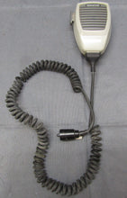 Load image into Gallery viewer, Kenwood TK-890 UHF 450-490MHz 45 Watt Fixed Head Mobile Two Way Radio w Mic