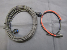 Load image into Gallery viewer, Motorola XTL2500 110 Watt 136-174 VHF MHz Remote Head Two Way Radio M21KTM9PW1AN