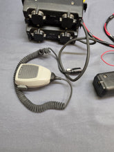 Load image into Gallery viewer, Kenwood TK-790H & TK-690H 100w Dual Band LowBand & VHF Remote Head Two Way Radio