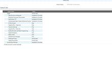 Load image into Gallery viewer, One Motorola MotoTRBO XPR7550 UHF 403-512 MHz Two Way Radio w Connect PLUS