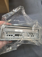 Load image into Gallery viewer, Lot Of THREE NEW TAIT TM9355 TM9300 B1DA-T 50w VHF 3-Pack - Bare Two Way Radios