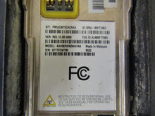 Load image into Gallery viewer, Motorola XPR7550e 403-512 MHz UHF Two Way Radio w Charger AAH56RDN9WA1AN