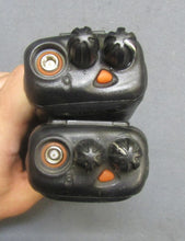 Load image into Gallery viewer, Lot of FIVE Kenwood TK-3180 450-512 MHz UHF Two Way Radios TK-3180-K