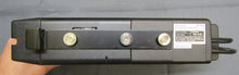 Load image into Gallery viewer, Kenwood TK-5910-K 700/800 MHz P25 Remote Head Two Way Radio w Mic TK-5910