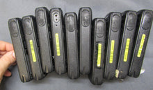 Load image into Gallery viewer, Lot of TWENTY Working Motorola DTR700 DTS150NBDLAA 900Mhz Two Way Radio