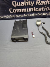 Load image into Gallery viewer, Kenwood TK-790H 148-174 MHz VHF 110 Watt Fixed Head Two Way Radio w Mic