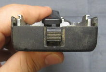 Load image into Gallery viewer, Kenwood TK-480 Version 2.0 800Mhz Portable Two Way Radio