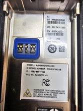 Load image into Gallery viewer, Motorola MOTOTRBO R7 403-512 MHz UHF Two Way Radio w Charger AAH06RDN9WA1AN