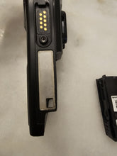 Load image into Gallery viewer, Harris XL-185 P Two Way Radio 700/800 Two Way Radio XS-PPS1M P25 PHASE II - READ