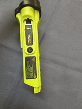 Load image into Gallery viewer, MOTOROLA APX7000 XE VHF 7-800 P25 TDMA Two Way Radio H49TGD9PW1AN LOADED