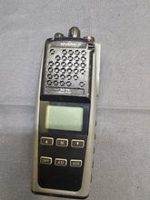 Load image into Gallery viewer, Harris XG-75 EVXG-PB78B Phase II 2 TDMA P25 Trunking 800 MHz Two Way Radio