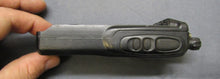 Load image into Gallery viewer, One Lot of 25 Midland STP-105B P25 136-174MHz VHF Radio FPP STP-105B-G
