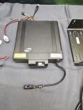 Load image into Gallery viewer, Kenwood Viking VM5000 VMX930BF VM-5930 Remote Head 800 MHz P25 Two Way Radio