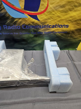 Load image into Gallery viewer, NEW Zetron M6002 VoIP Radio Gateway 901-9651 Option 905 0290