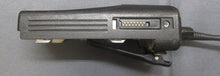 Load image into Gallery viewer, Kenwood TK-480 Version 2.0 800Mhz Portable Two Way Radio