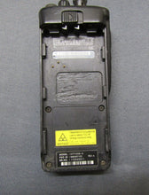 Load image into Gallery viewer, One Lot of 25 Midland STP-105B P25 136-174MHz VHF Radio FPP STP-105B-G