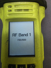 Load image into Gallery viewer, MOTOROLA APX 7000 XE VHF 7-800 P25 TDMA Two Way Radio H49TGD9PW1AN LOADED