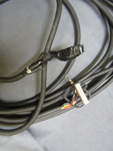 Load image into Gallery viewer, Kenwood TK-690H 40-50 MHz Lowband Remote Head Two Way Radio