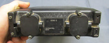 Load image into Gallery viewer, Kenwood TK-790H 148-174 MHz VHF 110 Watt Remote Head Two Way Radio w Mic