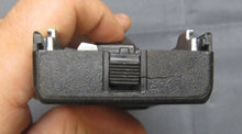 Load image into Gallery viewer, Kenwood TK-480 Version 2.0 800Mhz Portable Two Way Radio