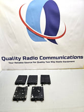 Load image into Gallery viewer, FIVE Vertex Standard VXR-1000U VXR-1000 UHF Two Way Radio Repeater