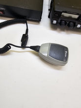 Load image into Gallery viewer, Vertex Standard VX-6000L 37-50 MHz Low Band 120 Watt Two Way Radio VX6000
