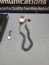 Load image into Gallery viewer, Kenwood TK-790H 148-174 MHz VHF 110 Watt Fixed Head Two Way Radio w Mic