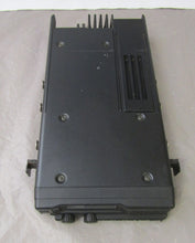 Load image into Gallery viewer, Kenwood TK-790H 148-174 MHz VHF 110 Watt Fixed Head Two Way Radio w Mic