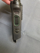 Load image into Gallery viewer, Motorola APX6000 700/800 MHz Model 3.5 P25 Two Way Radio H98UCH9PW7AN