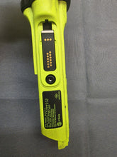 Load image into Gallery viewer, MOTOROLA APX 7000 XE VHF 7-800 P25 TDMA Two Way Radio H49TGD9PW1AN LOADED