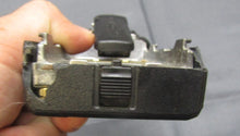 Load image into Gallery viewer, Kenwood TK-480 Version 2.0 800Mhz Portable Two Way Radio