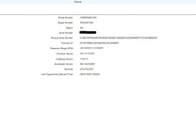 Load image into Gallery viewer, One Motorola MotoTRBO XPR7550 UHF 403-512 MHz Two Way Radio w Connect PLUS