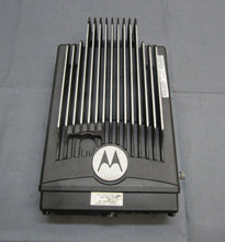 Load image into Gallery viewer, Motorola XTL2500 110 Watt 136-174 VHF MHz Remote Head Two Way Radio M21KTM9PW1AN