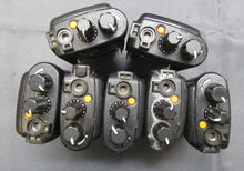 Load image into Gallery viewer, SEVEN Motorola MotoTRBO XPR7550 UHF 403-512 MHz Two Way Radio AAH56RDN9KA1AN