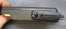 Load image into Gallery viewer, Lot of 6 Motorola MotoTRBO XPR7550 UHF 403-512 MHz Two Way Radio AAH56RDN9KA1AN