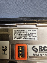 Load image into Gallery viewer, Motorola MotoTRBO XPR7550 UHF 403-512 MHz Two Way Radio AAH56RDN9KA1AN w Charger