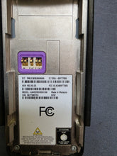 Load image into Gallery viewer, MOTOTRBO XPR3500e 403-512MHz UHF Two Way Radio AAH02RDH9VA1AN w Charger & Mic