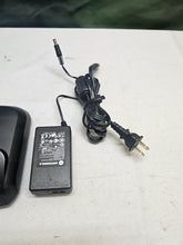 Load image into Gallery viewer, Motorola MOTOTRBO XPR6350 136-174 MHz VHF Two Way Radio w Charger AAH55JDC9LA1AN