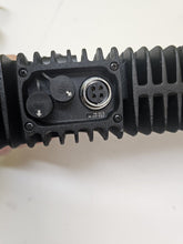 Load image into Gallery viewer, Midland STM1115B-G 136-174 MHz P25 VHF Remote Head Two Way Radio
