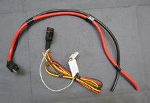 Load image into Gallery viewer, Motorola XTL2500 110 Watt 136-174 VHF MHz Remote Head Two Way Radio M21KTM9PW1AN