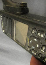 Load image into Gallery viewer, Lot of FOUR Motorola XPR7550e 403-512 MHz UHF Two Way Radio AAH56RDN9WA1AN