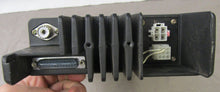 Load image into Gallery viewer, Kenwood TK-790H 148-174 MHz VHF 110 Watt Fixed Head Two Way Radio w Mic