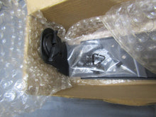 Load image into Gallery viewer, Motorola XTL1500 136-174 MHz VHF P25 Two Way Radio w DTMF Mic M28KSS9PW1AN