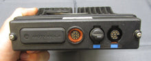 Load image into Gallery viewer, Motorola XTL2500 110 Watt 136-174 VHF MHz Remote Head Two Way Radio M21KTM9PW1AN